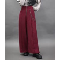 axes femme | IGAW0007235