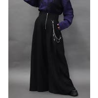 axes femme | IGAW0007235