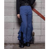 axes femme | IGAW0007369