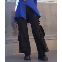 axes femme | IGAW0007369