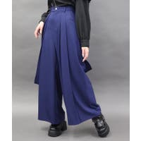 axes femme（アクシーズファム）のパンツ・ズボン/パンツ・ズボン全般