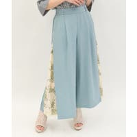 axes femme | IGAW0006662