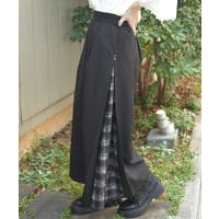 axes femme | IGAW0006818