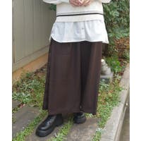 axes femme | IGAW0006818