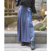 axes femme | IGAW0006966