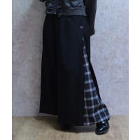 axes femme | IGAW0007145