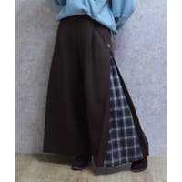 axes femme | IGAW0007145