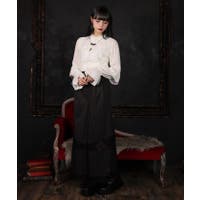 axes femme | IGAW0008364