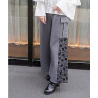 axes femme | IGAW0008498