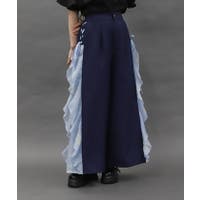 axes femme | IGAW0006696
