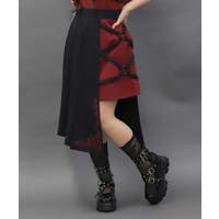 axes femme | IGAW0006765
