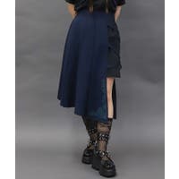 axes femme | IGAW0006765