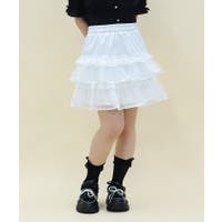 axes femme | IGAW0006725