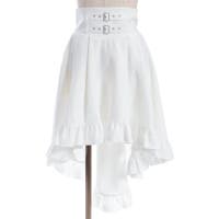 axes femme | IGAW0007098