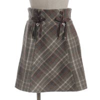 axes femme | IGAW0007196