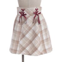 axes femme | IGAW0007196