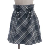 axes femme | IGAW0007196