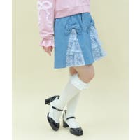 axes femme | IGAW0007452