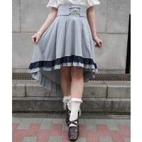 axes femme | IGAW0007649