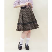 axes femme | IGAW0006745