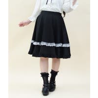 axes femme | IGAW0006745
