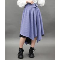 axes femme | IGAW0007263