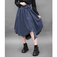 axes femme | IGAW0007263