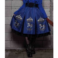 axes femme | IGAW0007294