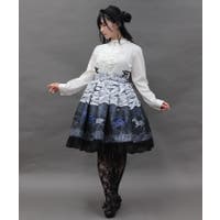 axes femme | IGAW0008473