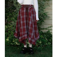 axes femme | IGAW0006970