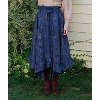 axes femme | IGAW0006970