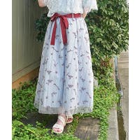 axes femme | IGAW0008198