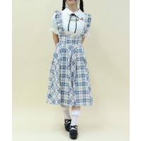 axes femme | IGAW0006640