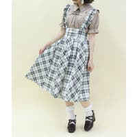 axes femme | IGAW0006640