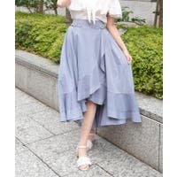 axes femme | IGAW0007748