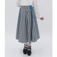 axes femme | IGAW0008509