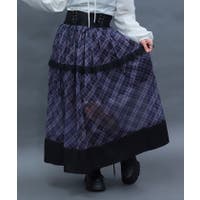 axes femme | IGAW0007167