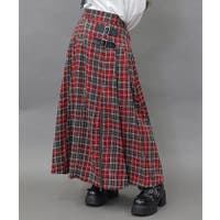 axes femme | IGAW0007545