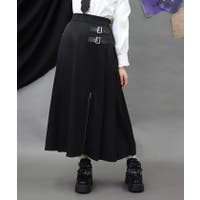 axes femme | IGAW0007545