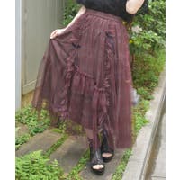 axes femme | IGAW0006506