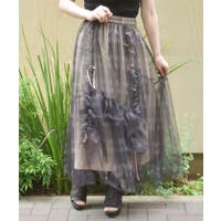 axes femme | IGAW0006506