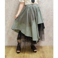 axes femme | IGAW0006548