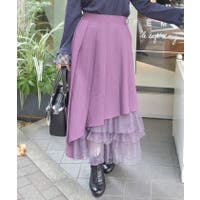 axes femme | IGAW0006895