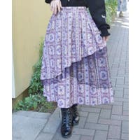 axes femme | IGAW0007246