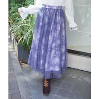 axes femme | IGAW0007269