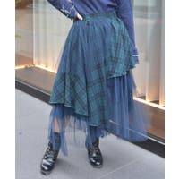 axes femme | IGAW0007216