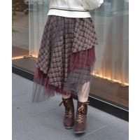 axes femme | IGAW0007216