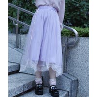 axes femme | IGAW0007498