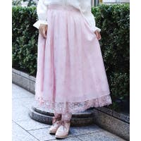 axes femme | IGAW0007465