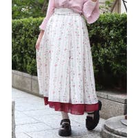 axes femme | IGAW0007642